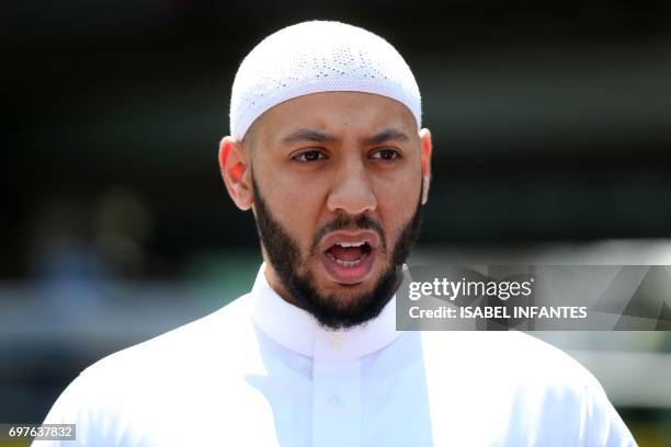 Muhammad Mahmud 2,183 Mohammed Mahmoud Photos & High Res Pictures - Getty Images