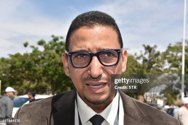 74 Abou Jihad Stock Photos High Res Pictures And Images Getty Images 74-abou-jihad-stock-photos-high-res-pictures-and-images-getty-images