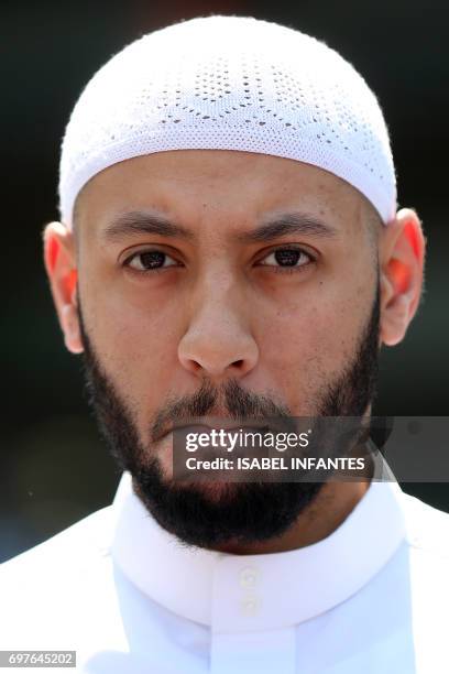 Muhammad Mahmud 2,183 Mohammed Mahmoud Photos & High Res Pictures - Getty Images