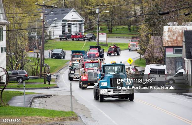 24 Canaan Maine Stock Photos, HighRes Pictures, and Images Getty Images
