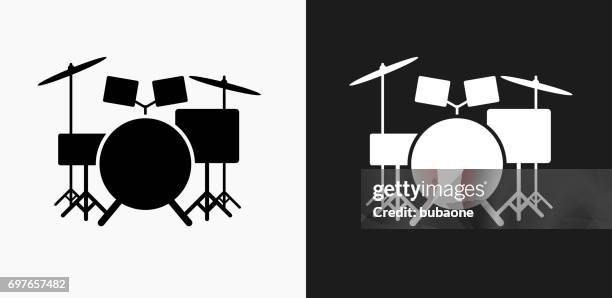 309点のドラムセットイラスト素材 Getty Images 309点のドラムセットイラスト素材 Getty Images