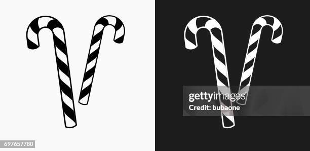 4 273点のスティックキャンディーイラスト素材 Getty Images 4 273点のスティックキャンディーイラスト素材 Getty Images