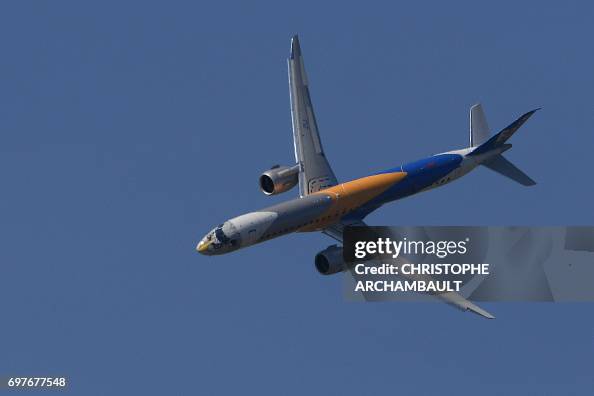 FRANCE-TRANSPORT-AVIATION FRANCE-TRANSPORT-AVIATION