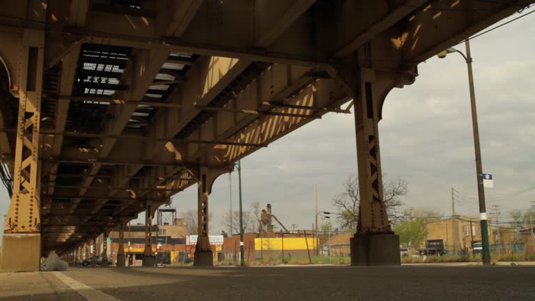 Train Swerving 300 Car Parked Under A Tree Stock Videos, Footage, & 4K Video Clips ...