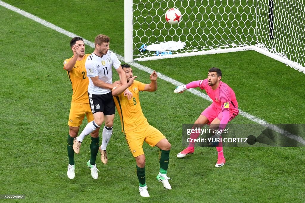 FBL-CONFED-CUP-MATCH04-AUS-GER