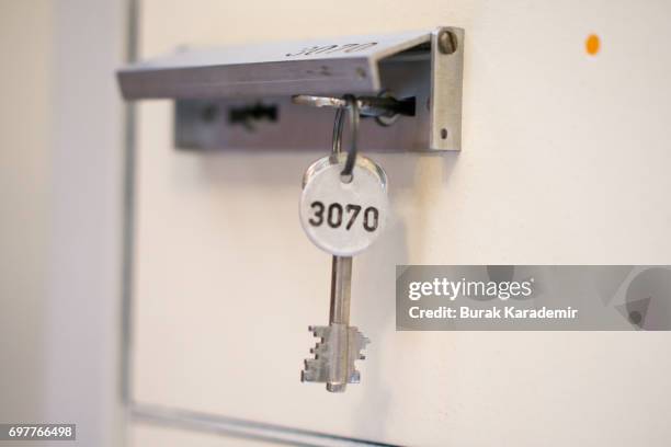 Safe With Key Opening 229 Safe Box At Home Stock Photos, High-Res Pictures, and Images ...