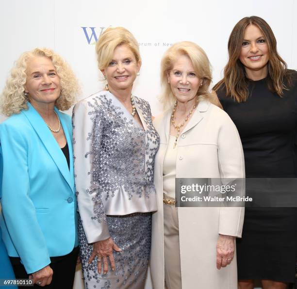 Carlyn Roth 57 Carolyn Roth Stock Photos, High-Res Pictures, and Images - Getty Images