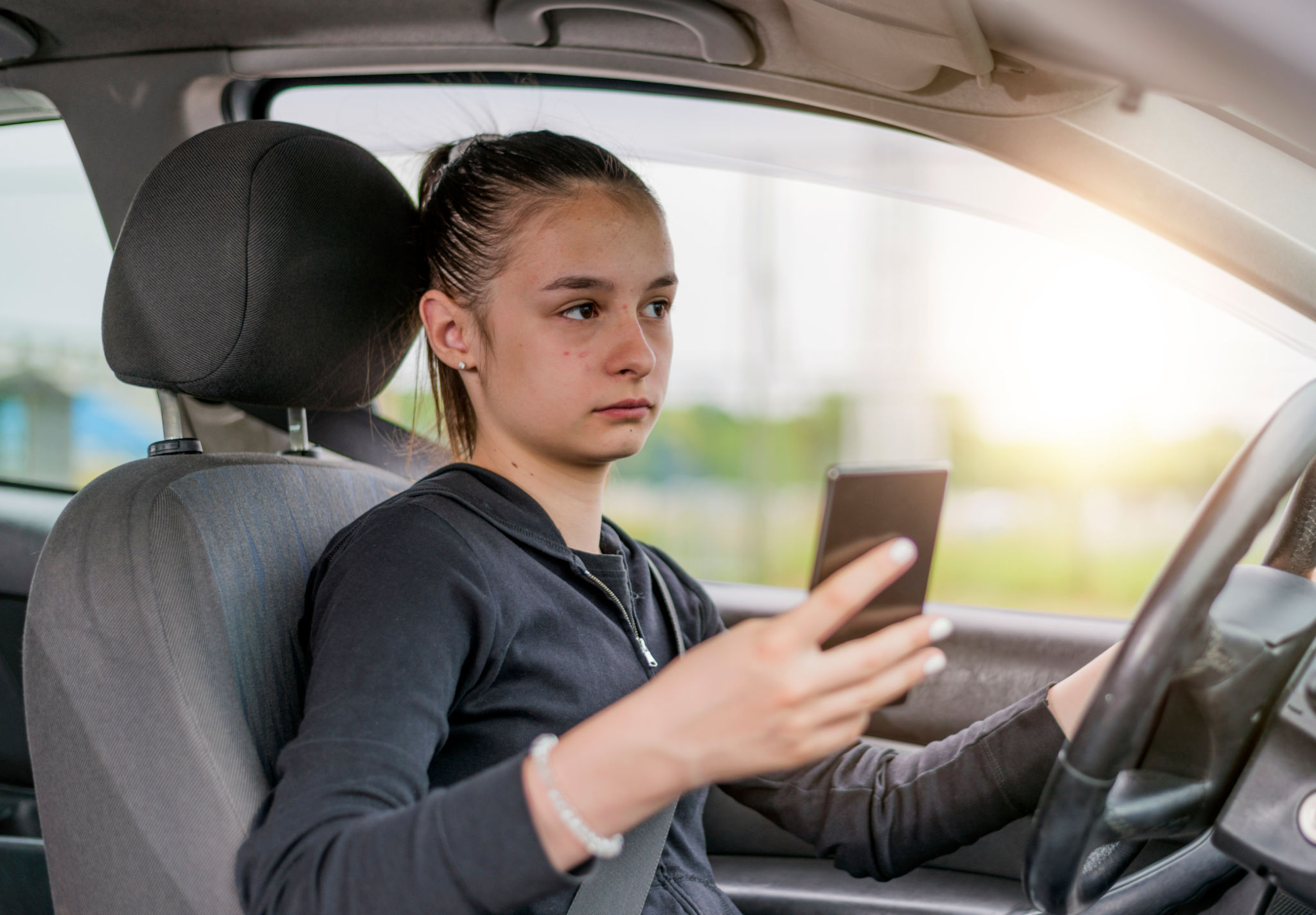 Looking for directions? There's an app for that Looking for directions? There's an app for that