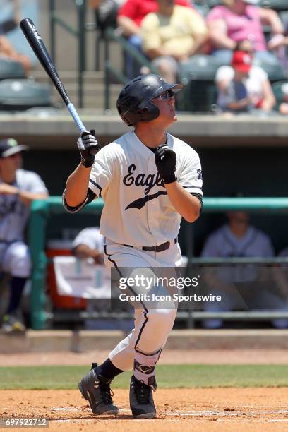 Blake Rutherford Baseball 215 Charleston Riverdogs Photos & High Res Pictures - Getty Images