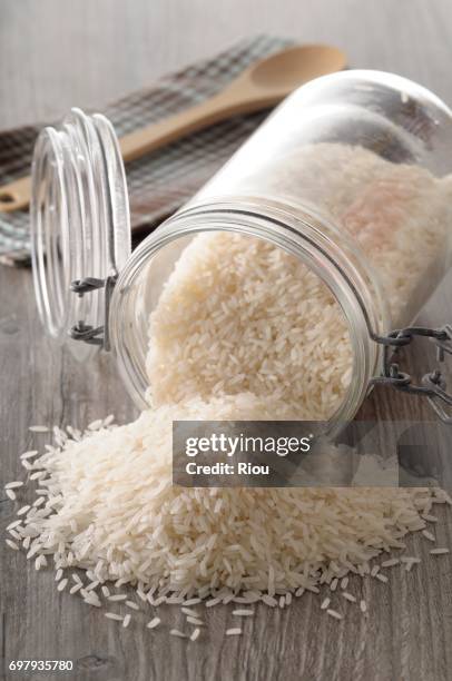 164 Rice Spilling Stock Photos, High-Res Pictures, and Images - Getty ...