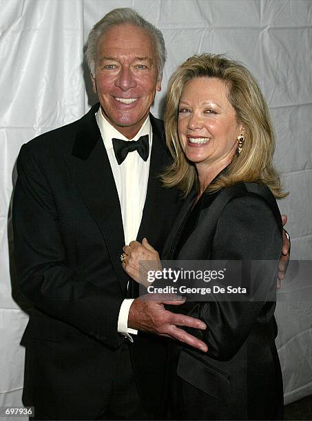 Actor Roderick Plummer 228 Richard Plummer Stock Photos, High-Res Pictures, and Images - Getty ...