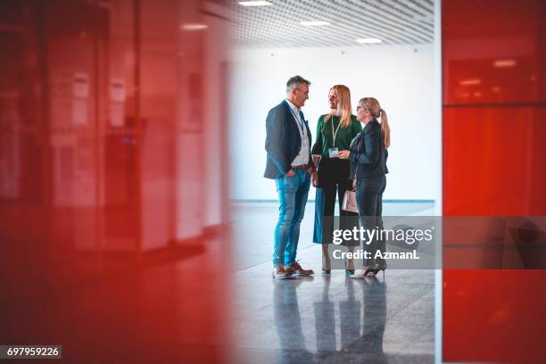 is this information true? - red stock pictures, royalty-free photos & images