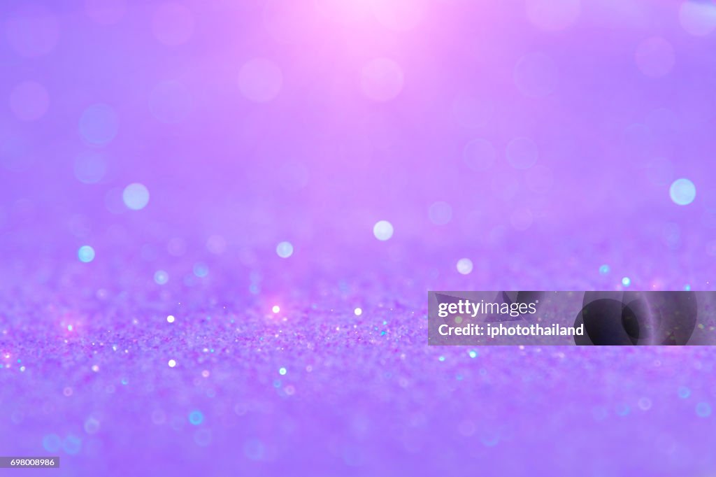 Bokeh Suave Violeta O Morado Claro Es Los Círculos Borrosos Suaves De Luz Blanca Y Luz Violeta Concepto De Fondo De Pantalla De Fondo Invierno Navidad Y San Valentín Foto de stock - Bokeh Suave Violeta O Morado Claro Es Los Círculos Borrosos Suaves De Luz Blanca Y Luz Violeta Concepto De Fondo De Pantalla De Fondo Invierno Navidad Y San Valentín Foto de stock -