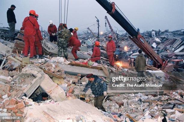 Russia breaking news earthquake Russia breaking news earthquake