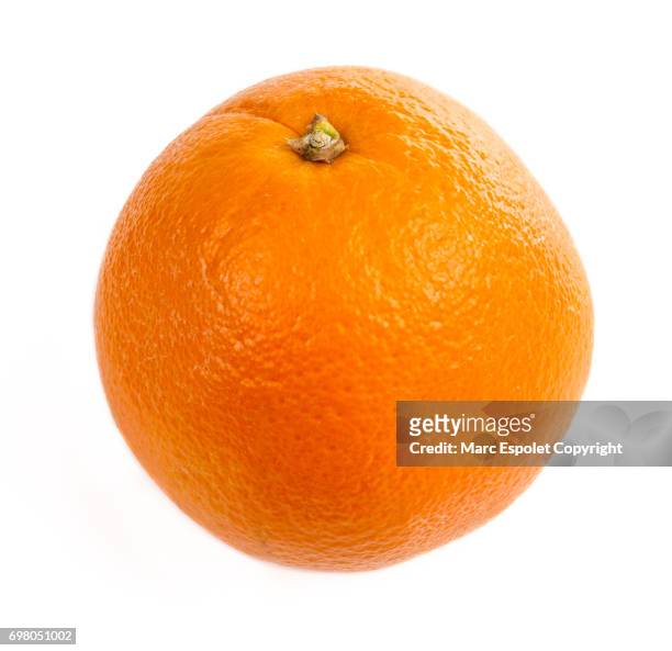 orange - orange colour stock pictures, royalty-free photos & images