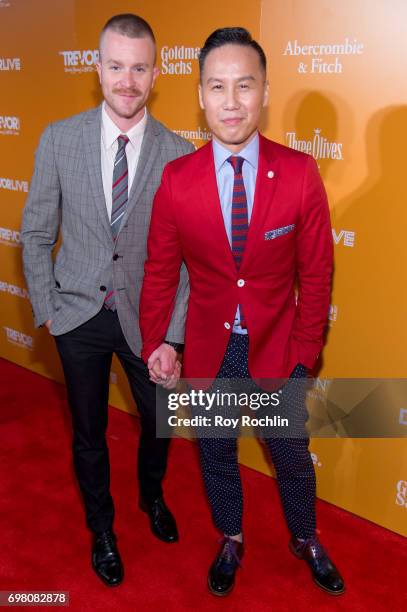 Richert Schnorr Photos and Premium High Res Pictures - Getty Images