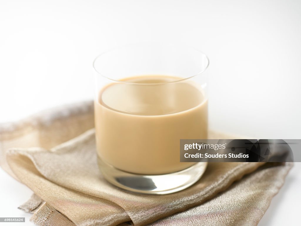 Baileys Drink