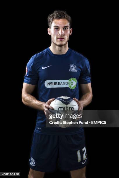 Stephen Atkinson 999 Stephen Atkinson Stock Photos, High-Res Pictures, and Images ...