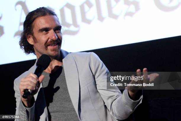 George Basil 322 George Basil Stock Photos, High-Res Pictures, and Images - Getty Images