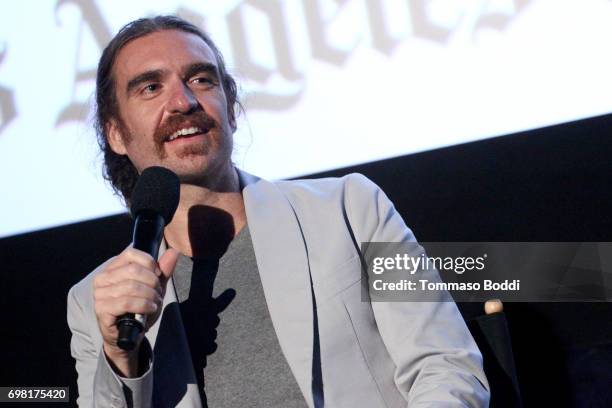 George Basil 322 George Basil Stock Photos, High-Res Pictures, and Images - Getty Images