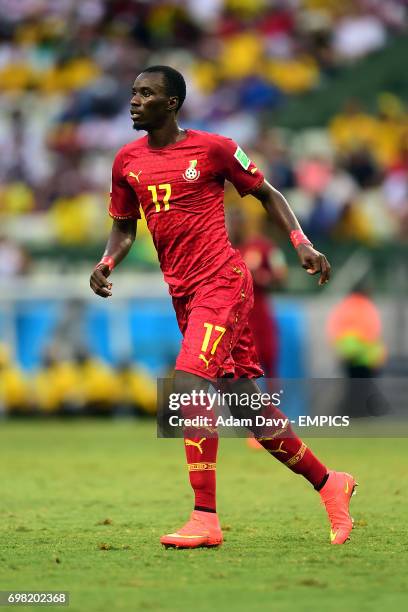 Mohammed Rabiu 246 Rabiu Mohammed Stock Photos, High-Res Pictures, and Images - Getty ...