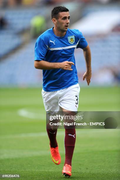 Daniel Lafferty 459 Daniel Lafferty Stock Photos, High-Res Pictures, and Images - Getty ...