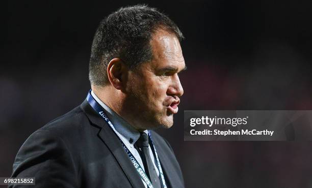 Stephen Rennie Stephen Rennie Photos and Premium High Res Pictures - Getty Images