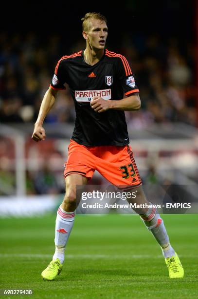 Matthew Springham 1,052 Griffin Matthews Stock Photos, High-Res Pictures, and Images ...