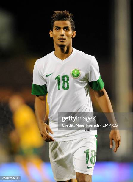Walid Rashad 173 Waleed Rashid Stock Photos, High-Res Pictures, and Images - Getty ...