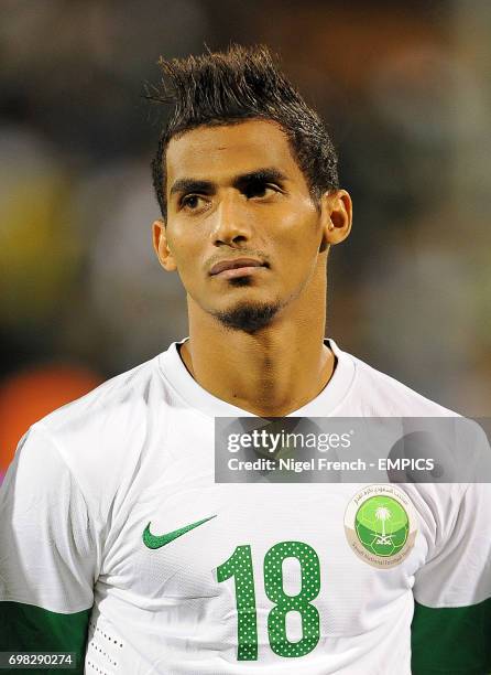 Walid Rashad 163 Waleed Rashid Stock Photos, High-Res Pictures, and Images - Getty ...