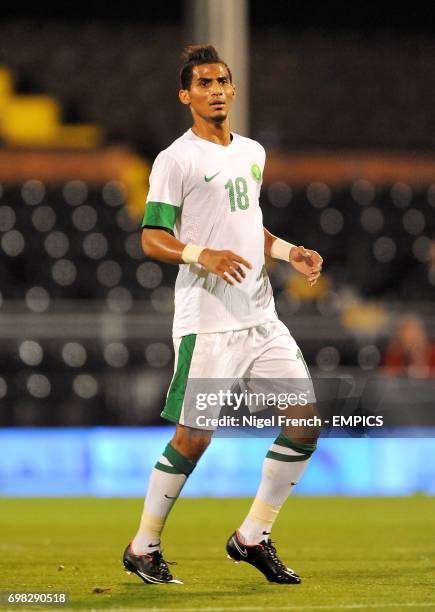 Walid Rashid 173 Waleed Rashid Stock Photos, High-Res Pictures, and Images - Getty ...