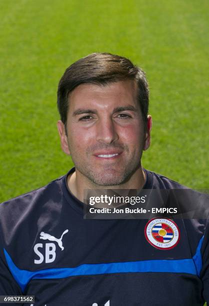 65 Sal Bibbo Photos & High Res Pictures Getty Images