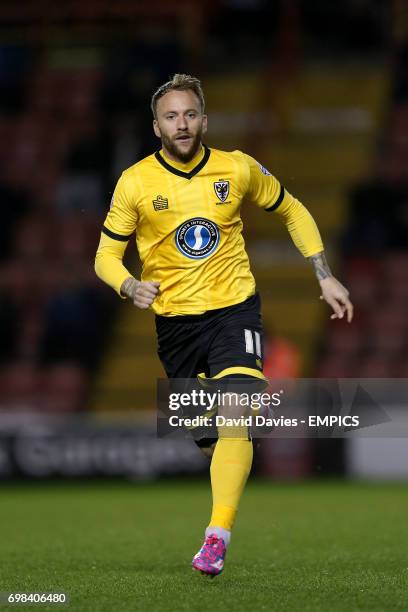 145 David Rigg Stock Photos, High-Res Pictures, and Images - Getty Images