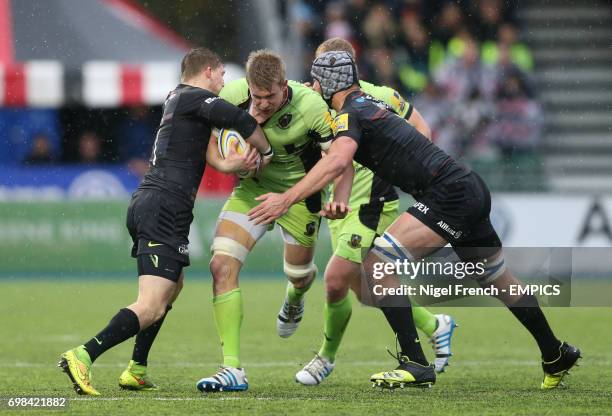 James Craig Rugby 350 James Craig Rugby Player Stock Photos, High-Res Pictures, and ...