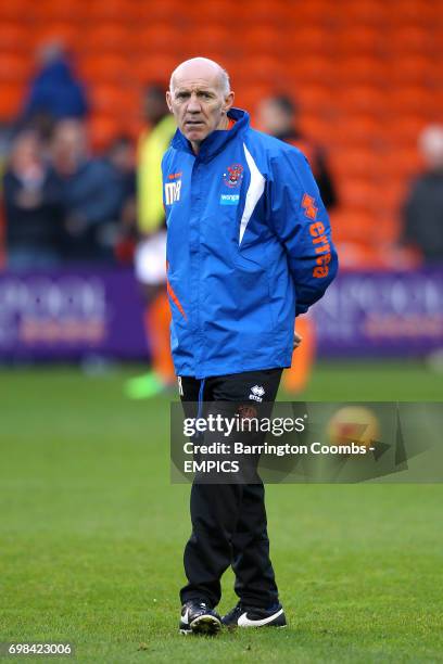 76 Mick Rathbone Photos & High Res Pictures - Getty Images