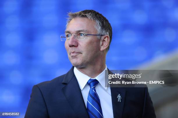 Nigel Ramai 165 Nigel Browne Stock Photos, High-Res Pictures, and Images - Getty Images