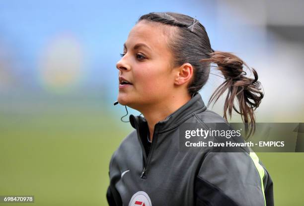 103 Lisa Rashid Photos & High Res Pictures - Getty Images