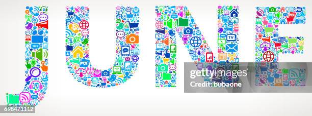 June Slack 488 June Slack Stock Photos, High-Res Pictures, and Images - Getty Images