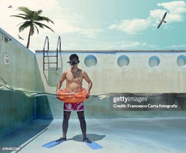 wise man - irony stock pictures, royalty-free photos & images