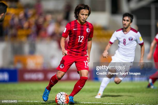 Kin Cheung 159 Cheung Kin Fung Stock Photos, High-Res Pictures, and Images - Getty ...