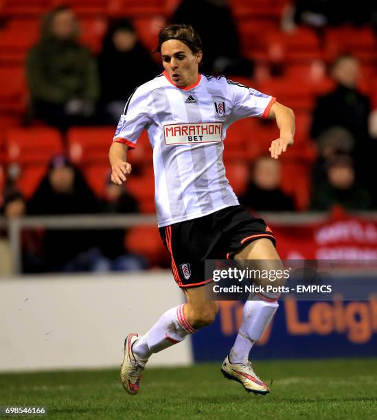 142 Kay Voser Stock Photos, High-Res Pictures, and Images - Getty Images