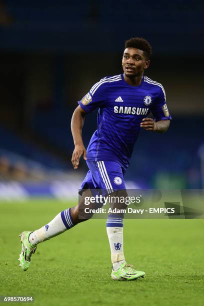 Chartellis Reece 276 Reece Mitchell Stock Photos, High-Res Pictures, and Images - Getty ...