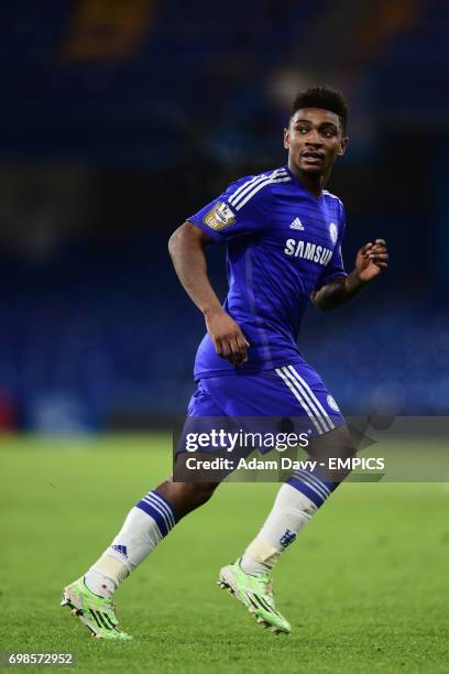Chartellis Reece 276 Reece Mitchell Stock Photos, High-Res Pictures, and Images - Getty ...