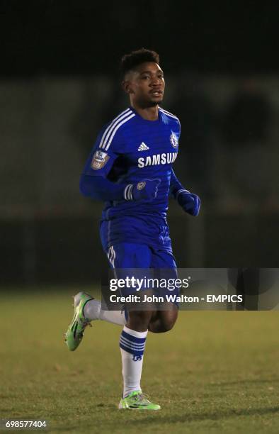 Chartellis Reece 276 Reece Mitchell Stock Photos, High-Res Pictures, and Images - Getty ...
