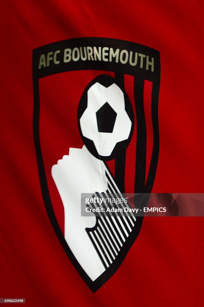 Soccer - Sky Bet Championship - AFC Bournemouth v Watford - Dean Court