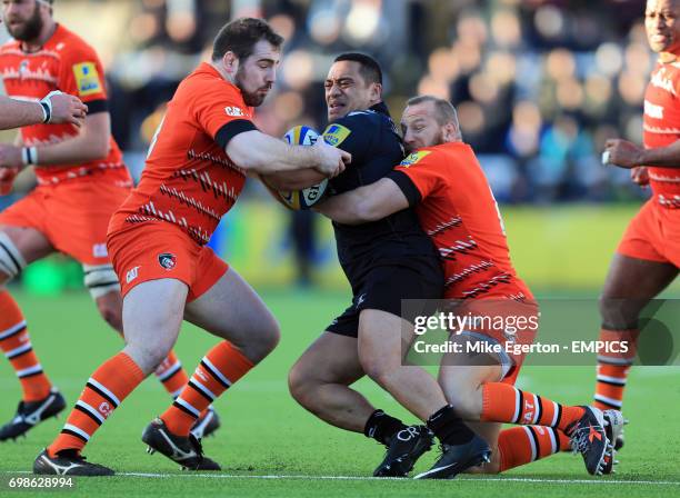 Michele Rizzo Rugby 15 Michele Fraser Stock Photos, High-Res Pictures, and Images - Getty ...