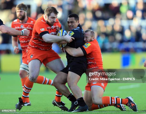 Michele Rizzo Rugby 15 Michele Fraser Stock Photos, High-Res Pictures, and Images - Getty ...