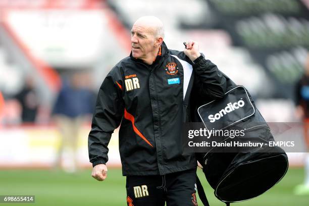Jimmy Rathbone 76 Mick Rathbone Photos & High Res Pictures - Getty Images