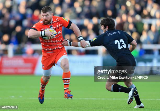 Michele Rizzo Rugby 127 Michele Rizzo Photos & High Res Pictures - Getty Images