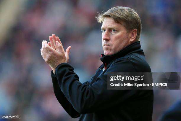 Paul Rayner Rotherham 160 Paul Raynor Photos & High Res Pictures - Getty Images